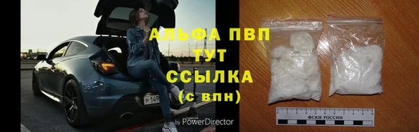 2c-b Богородицк