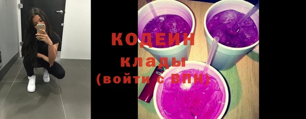 2c-b Богородицк