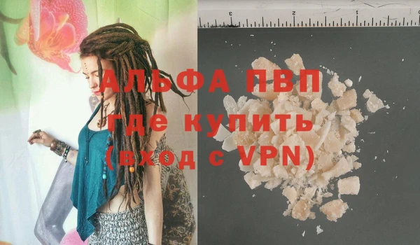 мескалин Богданович