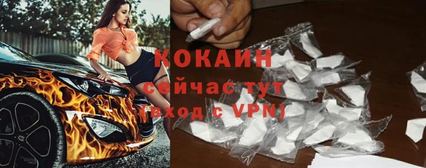 2c-b Богородицк