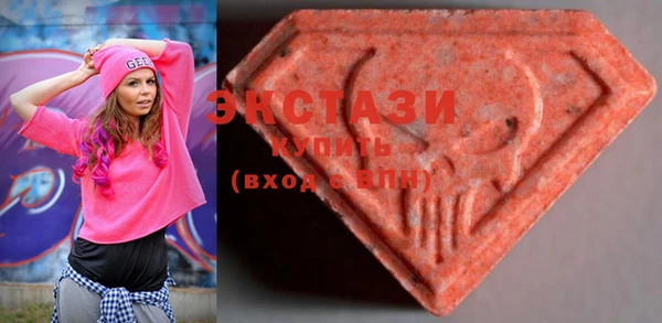 ешки Михайловка